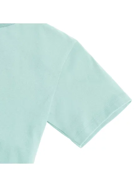 Tricou copii Russell