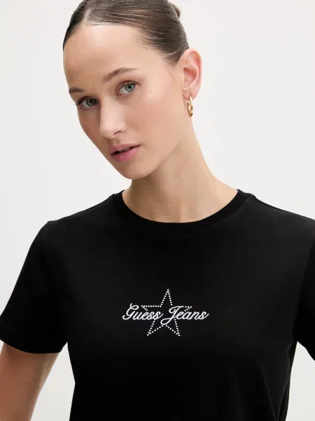 Футболка Guess Jeans