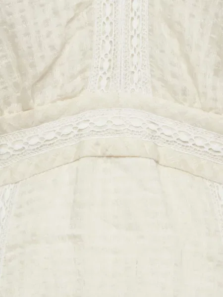 Rochie Sandro