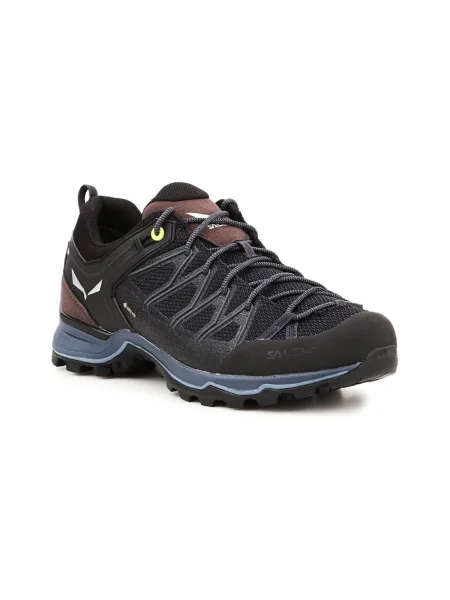 Pantofi Salewa