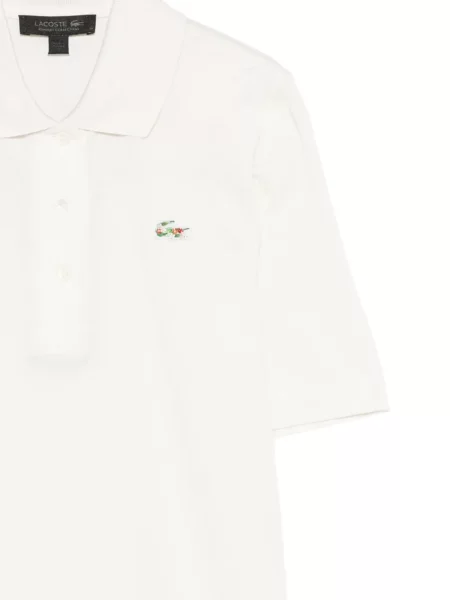 Top Lacoste