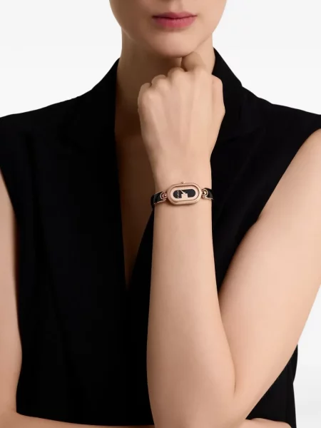 Ceas Furla negru