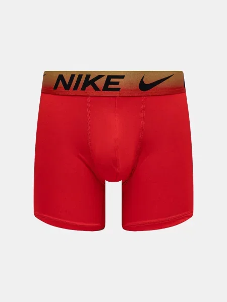 Боксеры Nike