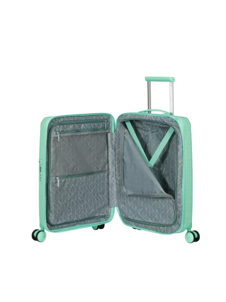 Чемодан American Tourister