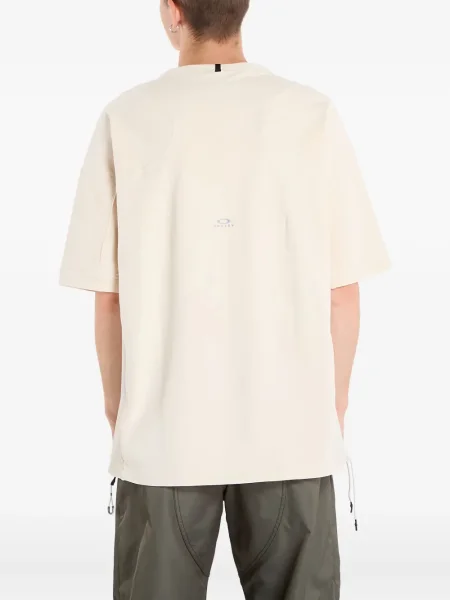 Tricou Oakley
