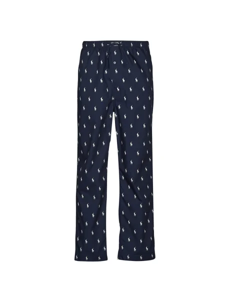 Pijamale Polo Ralph Lauren