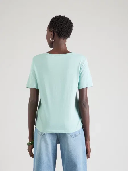 Pepe Jeans Majica meta