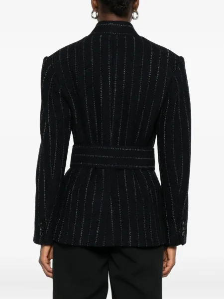 Sacou Isabel Marant