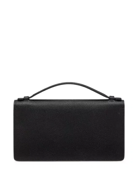 Colier Valentino Garavani negru