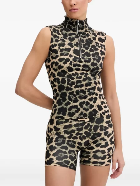 Top P.e Nation w panterkę