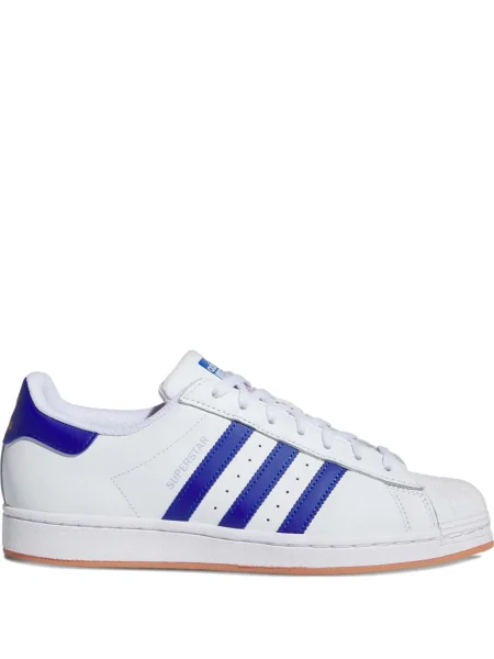 Tricou Adidas din piele de căprioară cu bretele cu glugă negru