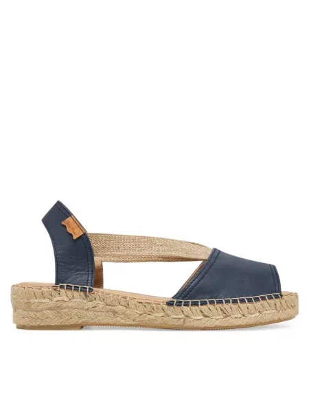 Espadryle Toni Pons