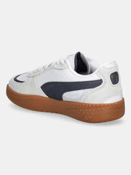 Puma sneakers Palermo Moda Wns bej