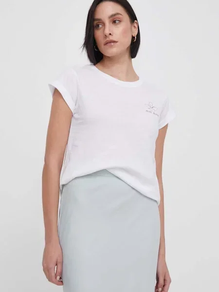 Футболка Pepe Jeans KAYLA