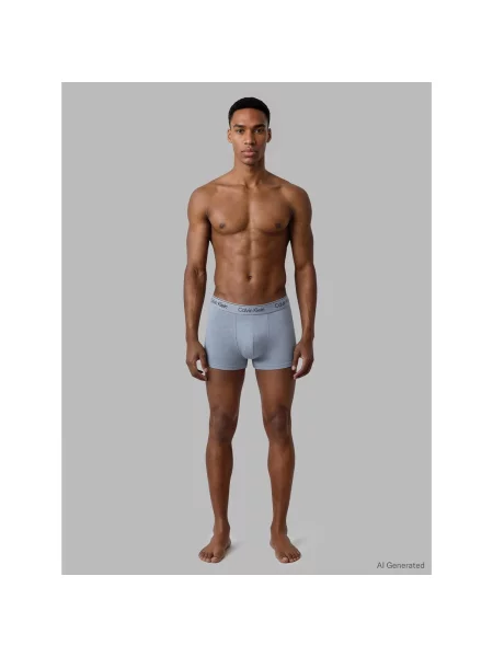 Nohavičky Calvin Klein Jeans