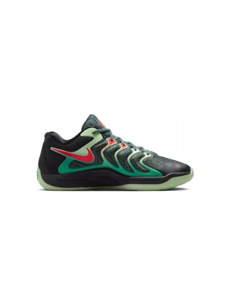Pantofi Nike