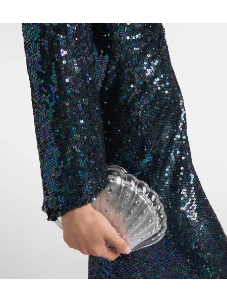 Rochie Jenny Packham
