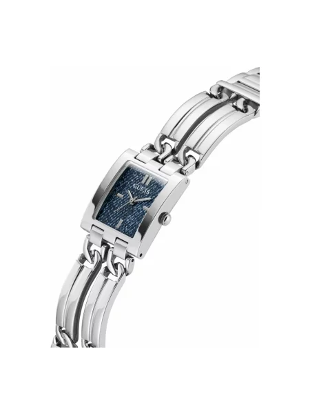 Zegarek Guess szary