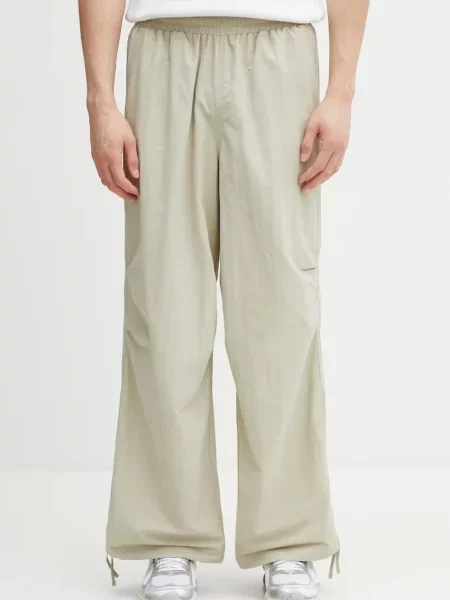 Puma Wardrobe Essential спортивні штани