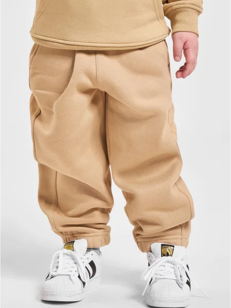 Спортни панталони Urban Classics
