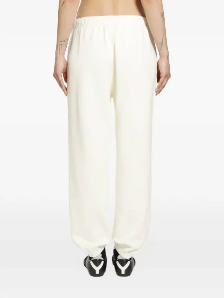 Joggery Canada Goose