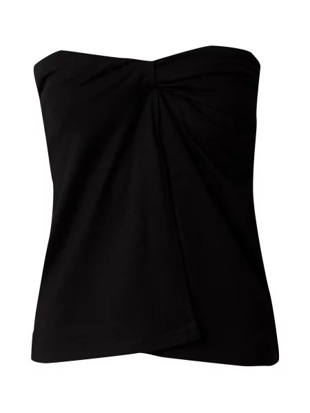 EDITED Top Insa' negru