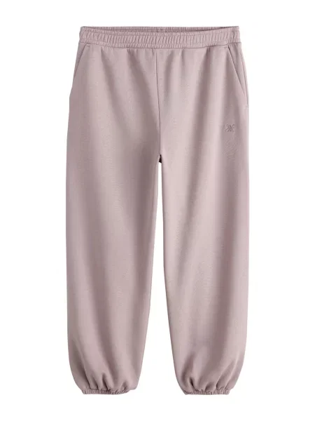 Next Pantaloni bej