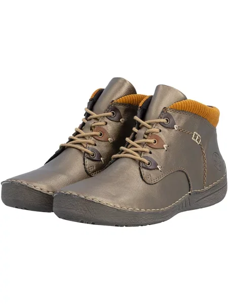 Pantofi Rieker