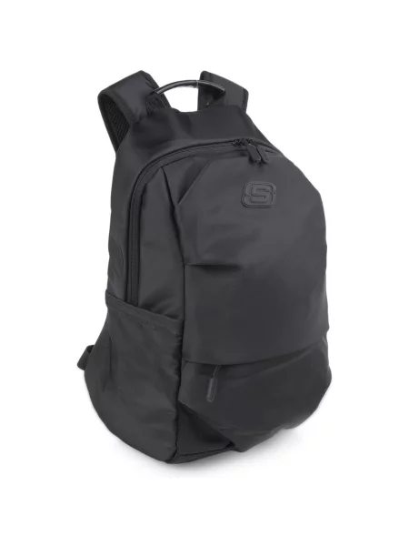 Torbica Skechers crna