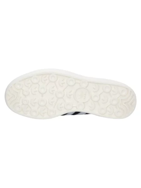 Pantofi Adidas alb