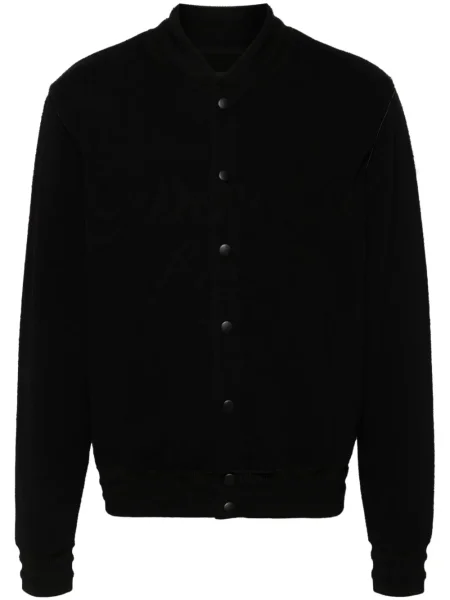 Bunda Givenchy černá