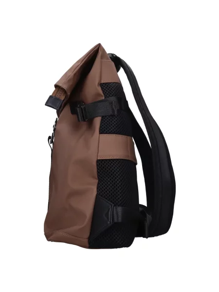 Torba Guess brązowa