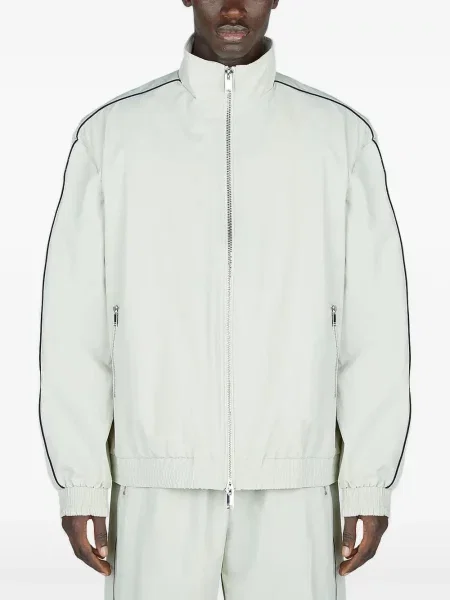 Kurtka Han Kjobenhavn biała