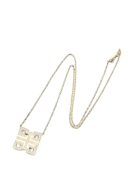 Colier Cartier