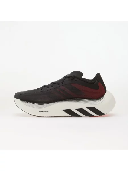 Sneakers adidas Hyperboost Ephr Lt Core Black/ Solar Red/ Ftwr White EUR 39 λευκό