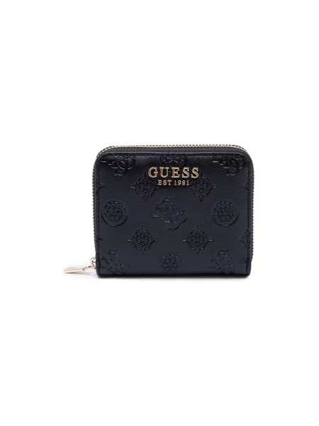 Portofel Guess