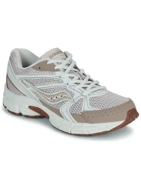 Superge Saucony bež