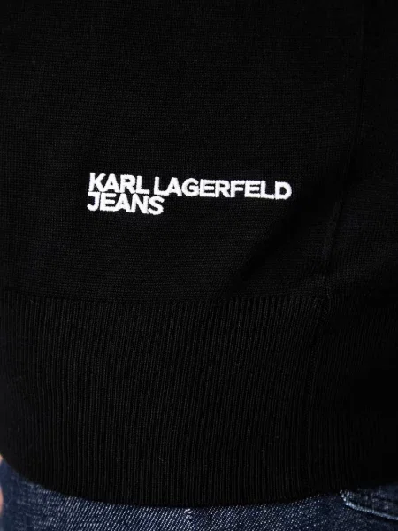 Свитер Karl Lagerfeld Jeans