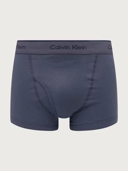 Calvin Klein Underwear boxerky pánske