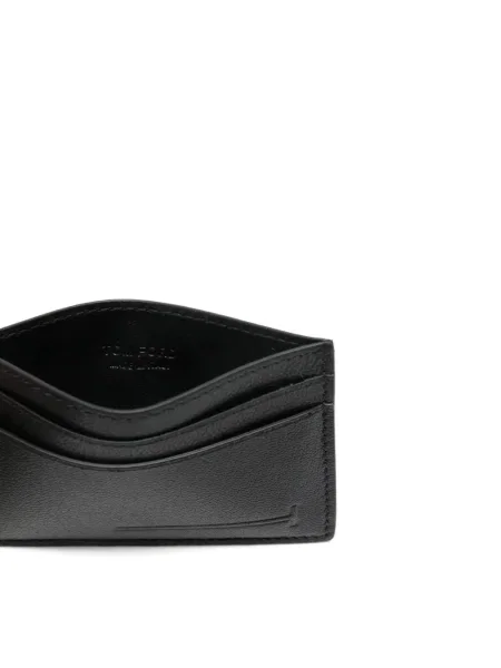 Portofel Tom Ford negru