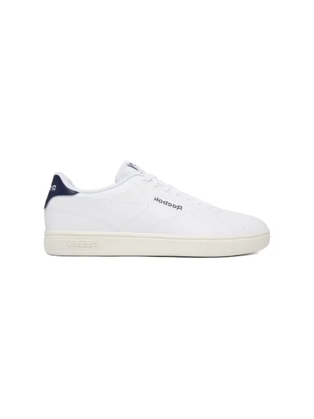 Félcipo Reebok Sport fehér
