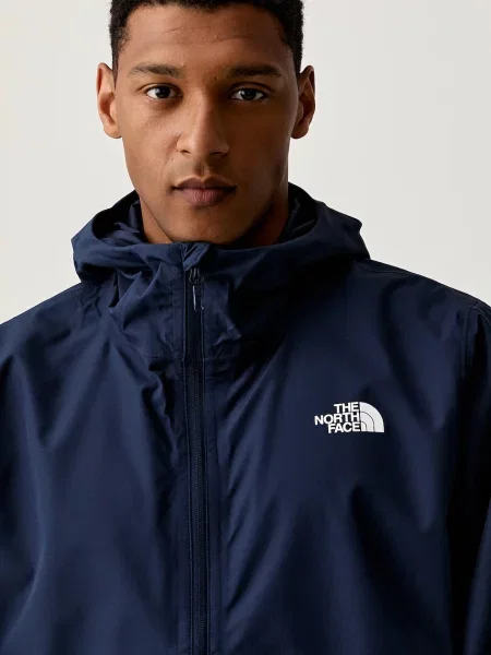 Куртка The North Face