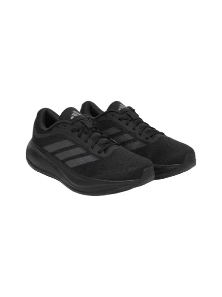 Adidas Bežecké topánky Response Runner 2 Shoes čierna