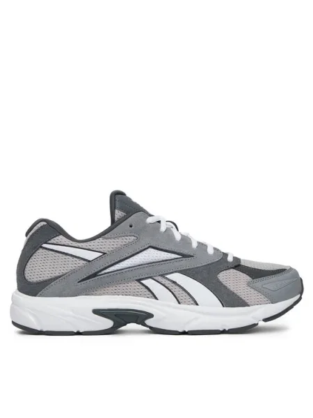 Reebok Сникърси ROAD PRIME сив