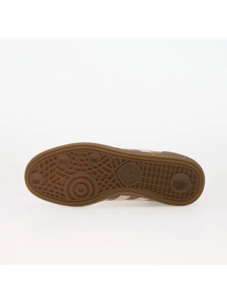 Superge Adidas Originals rjava