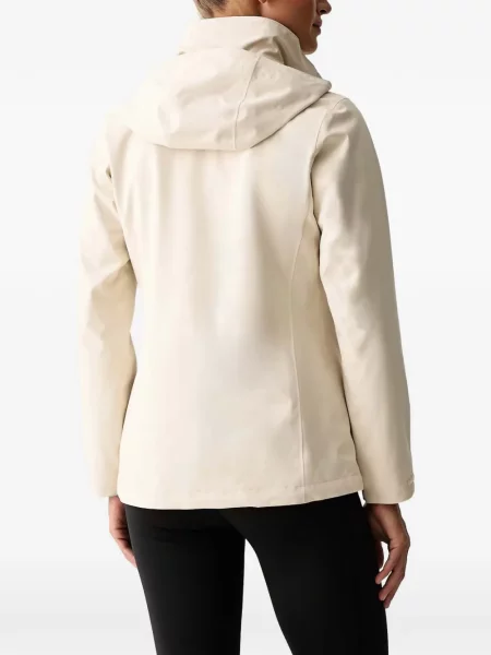 Geacă Jack Wolfskin