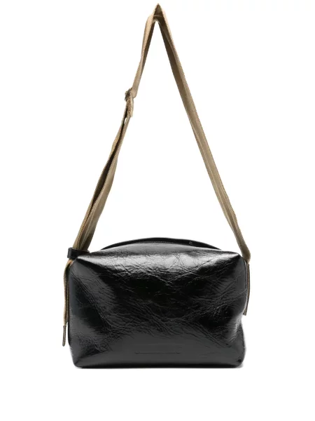 Geantă Uma Wang negru