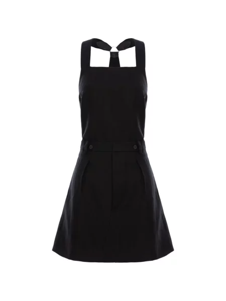 Rochie Cuanna negru