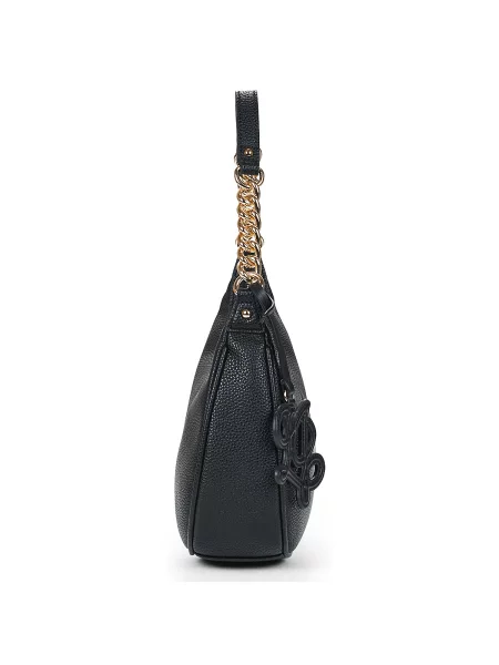 Geanta crossbody Liu Jo negru