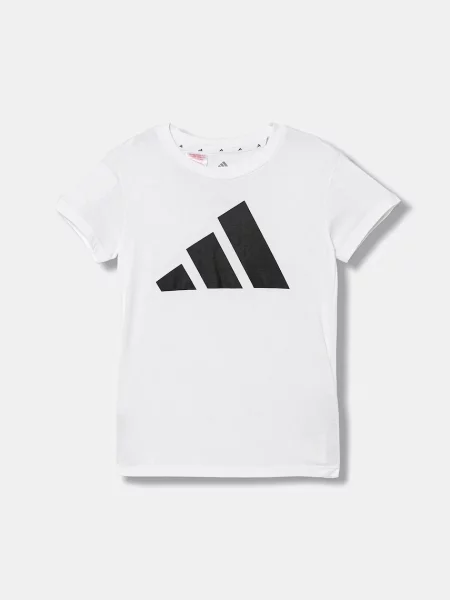 Детская футболка Adidas